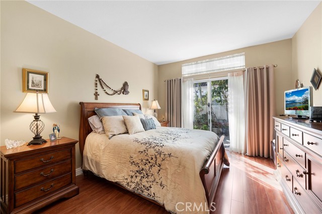 Detail Gallery Image 13 of 54 For 28845 San Simeon, Mission Viejo,  CA 92692 - 3 Beds | 2/1 Baths