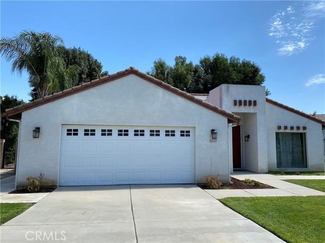 9267 Pepperidge Lane , Rancho Cucamonga, California, 91701