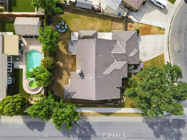 Detail Gallery Image 53 of 55 For 11001 Four Bears, Bakersfield,  CA 93312 - 4 Beds | 2 Baths