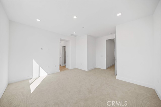 Detail Gallery Image 34 of 62 For 289 Shoveler, Irvine,  CA 92618 - 4 Beds | 2/1 Baths