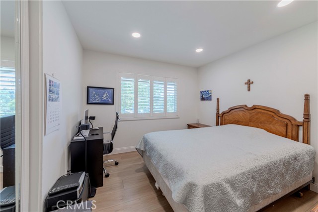 Detail Gallery Image 23 of 49 For 5855 via Sonora #39,  Yorba Linda,  CA 92887 - 3 Beds | 2/1 Baths