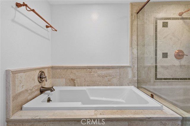 Detail Gallery Image 55 of 69 For 4301 Los Feliz #12,  Los Angeles,  CA 90027 - 2 Beds | 3 Baths