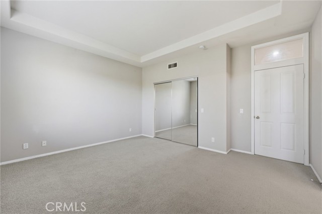 Detail Gallery Image 24 of 55 For 146 Lessay, Newport Coast,  CA 92657 - 3 Beds | 2/1 Baths