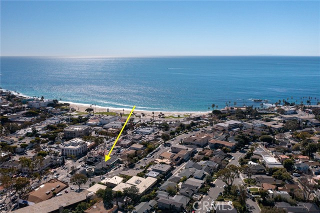 Detail Gallery Image 2 of 24 For 312 Broadway #6,  Laguna Beach,  CA 92651 - 1 Beds | 1 Baths