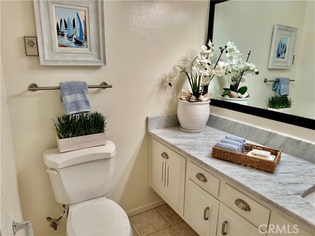 1100 Brookline Dr. M9-222I, Seal Beach CA: https://media.crmls.org/medias/a79981b1-b2db-48c5-95e8-37603c2b71bd.jpg