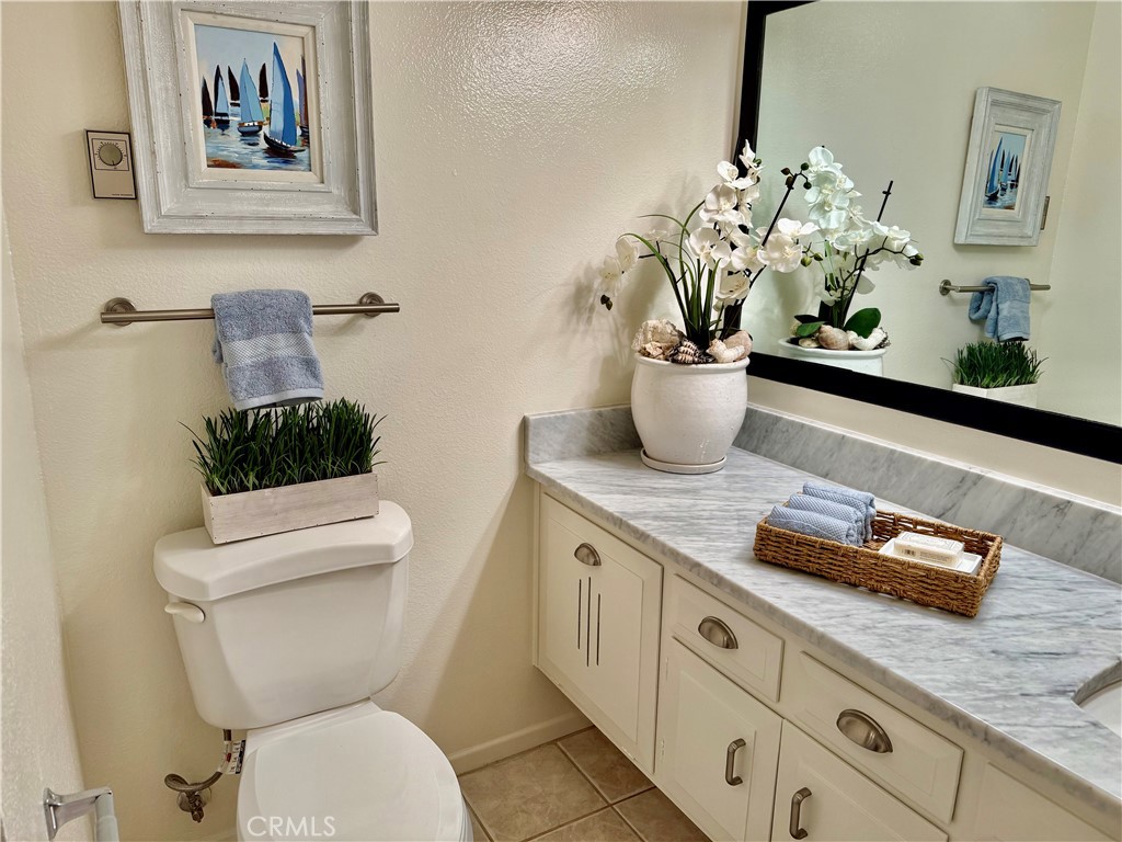 MLS #PW25143813 image #11