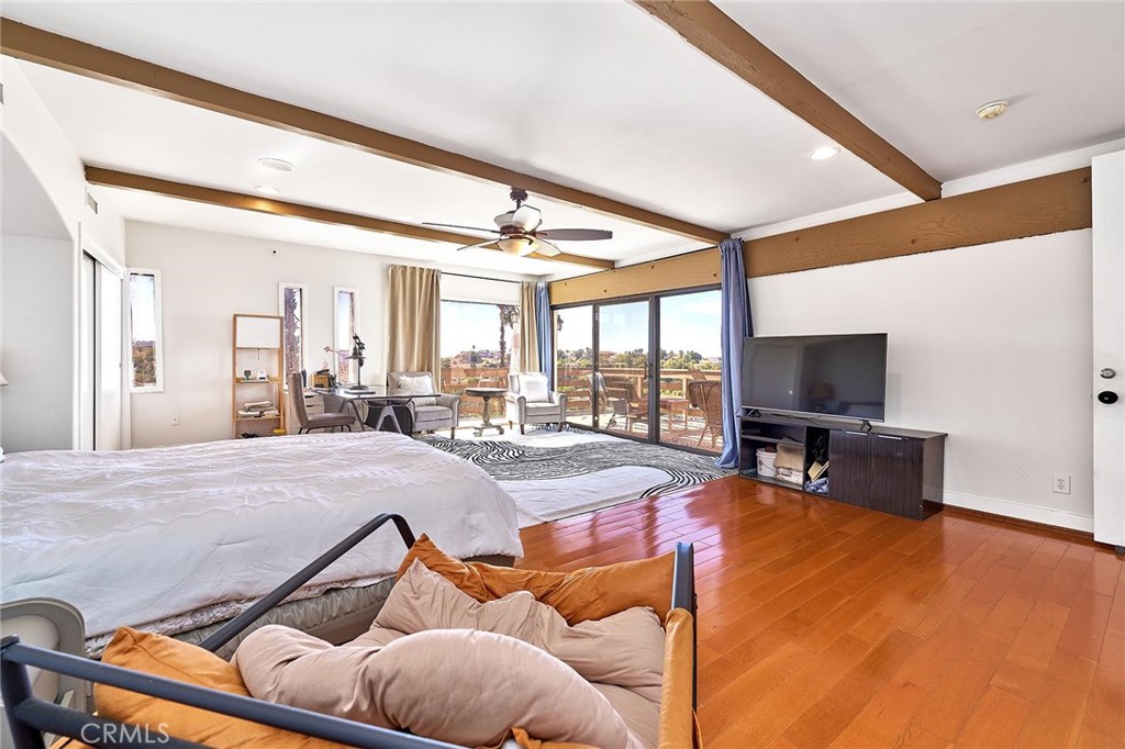 MLS #WS25235049 image #41