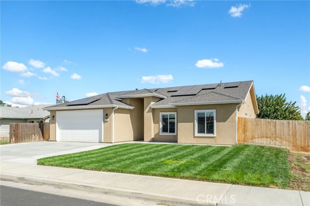 Detail Gallery Image 2 of 31 For 775 775 Kimball Ln, Hanford,  CA 93230 - 3 Beds | 5 Baths