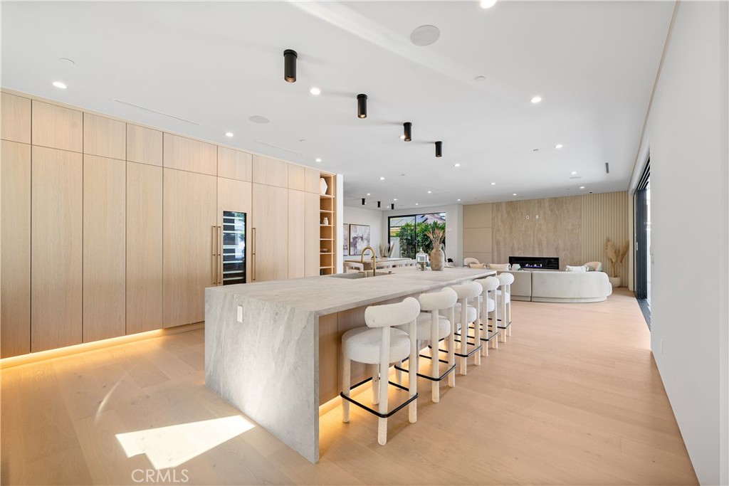 MLS #SR25255601 image #11