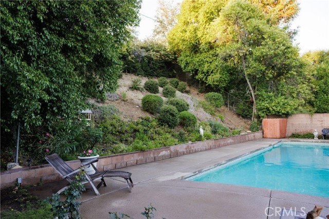 Detail Gallery Image 31 of 59 For 26261 Veva Way, Calabasas,  CA 91302 - 4 Beds | 2 Baths