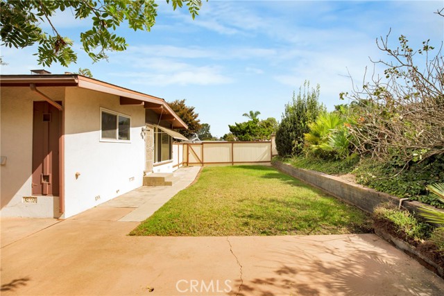 26229 Ober Avenue photo 28