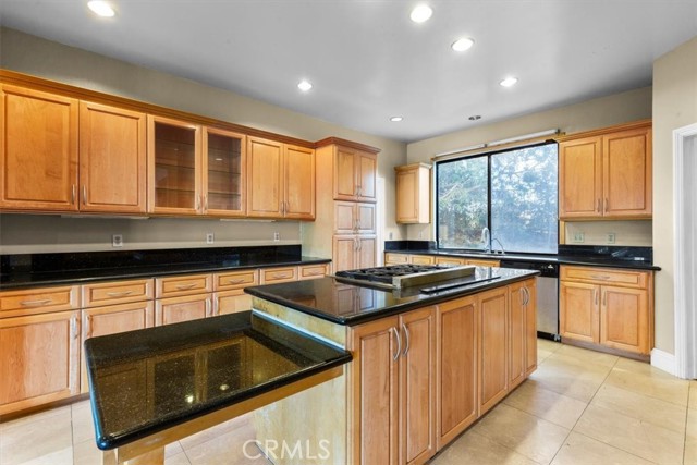 Detail Gallery Image 23 of 48 For 1500 Kashlan Rd, La Habra Heights,  CA 90631 - 4 Beds | 3/1 Baths