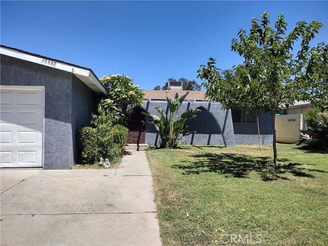 16142 Ceres Ave., Fontana, California 92335, 3 Bedrooms Bedrooms, ,2 BathroomsBathrooms,Single Family Residence,For Sale,Ceres Ave.,WS23144897