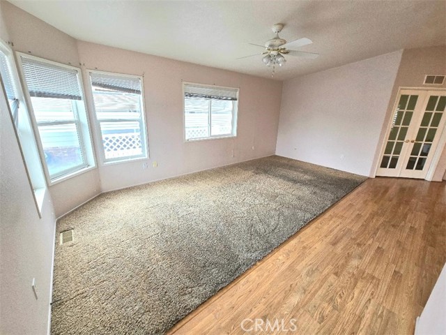 Detail Gallery Image 8 of 45 For 20701 Beach Blvd #168,  Huntington Beach,  CA 62648 - 3 Beds | 2 Baths