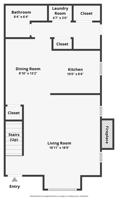 Detail Gallery Image 27 of 29 For 41730 Brownie #4,  Big Bear Lake,  CA 92315 - 3 Beds | 2 Baths