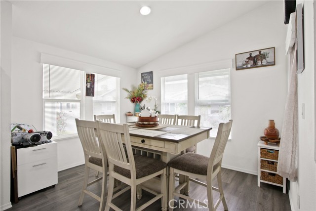 13202 Hoover Street, Westminster CA: https://media.crmls.org/medias/a799e152-aa52-4179-b41f-9392950d3611.jpg
