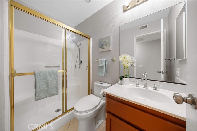 13199 Spire Circle, Chino Hills CA: https://media.crmls.org/medias/a799f599-eb61-4698-acd2-25ec659a1bc1.jpg