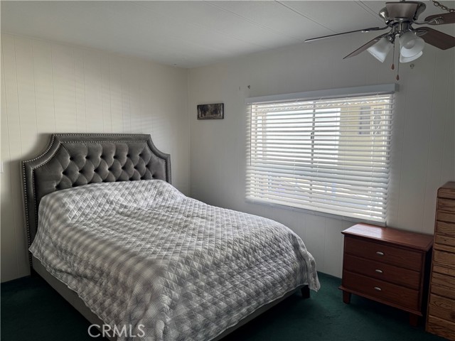 Detail Gallery Image 14 of 32 For 35218 Fir Ave #114,  Yucaipa,  CA 92399 - 2 Beds | 2 Baths