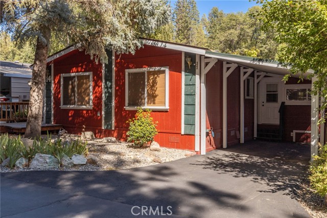 Detail Gallery Image 57 of 67 For 39737 Road 274 #14,  Bass Lake,  CA 93604 - 3 Beds | 2 Baths