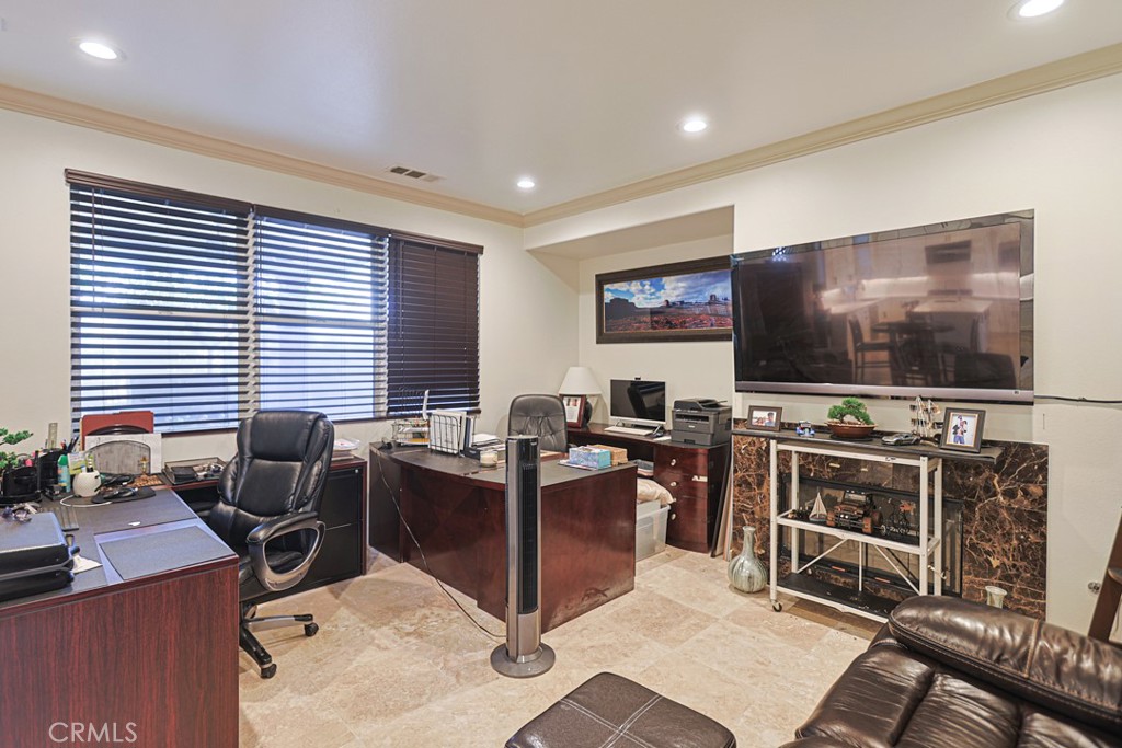 MLS #OC26140754 image #44