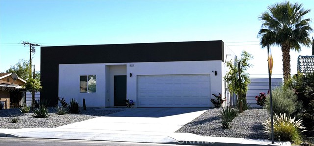 Detail Gallery Image 5 of 20 For 66191 Mission Lakes, Desert Hot Springs,  CA 92240 - 3 Beds | 2 Baths