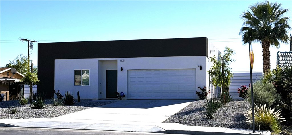 MLS #IV25268549 image #4