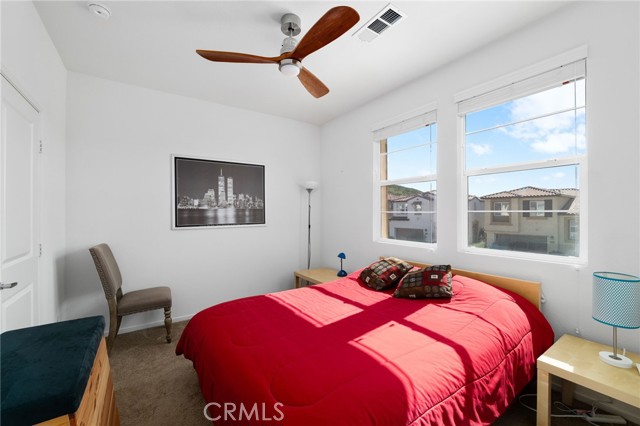 Detail Gallery Image 25 of 57 For 38464 Rosegate, Murrieta,  CA 92563 - 4 Beds | 4/1 Baths