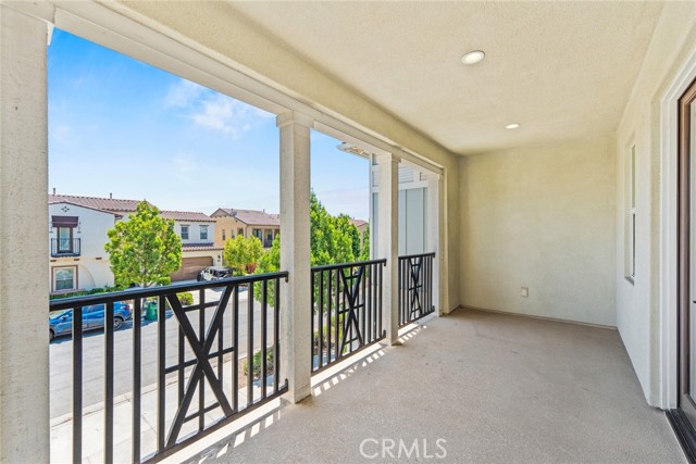 Detail Gallery Image 47 of 54 For 115 Mustard, Irvine,  CA 92618 - 4 Beds | 4/1 Baths