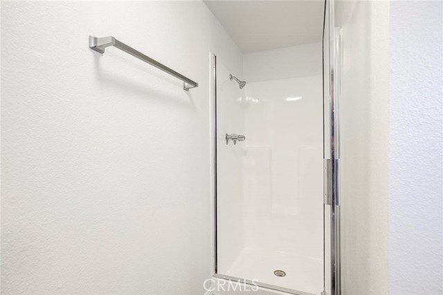 Detail Gallery Image 24 of 28 For 8801 Willis Ave #60,  Panorama City,  CA 91402 - 3 Beds | 2 Baths
