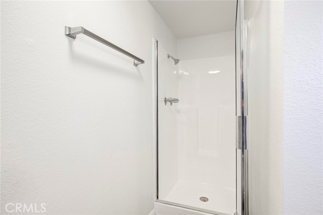 Detail Gallery Image 24 of 28 For 8801 Willis Ave #60,  Panorama City,  CA 91402 - 3 Beds | 2 Baths