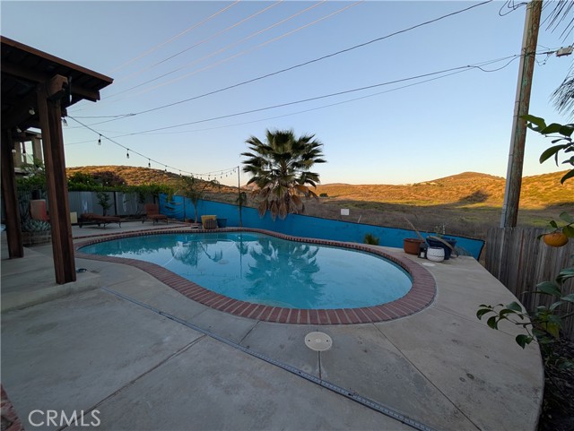 Detail Gallery Image 26 of 30 For 23040 Giant Fir Pl, Canyon Lake,  CA 92587 - 3 Beds | 2 Baths