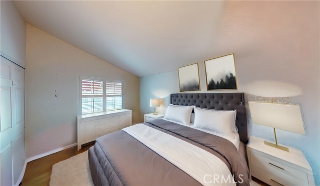 Detail Gallery Image 16 of 34 For 19350 Ward St #69,  Huntington Beach,  CA 92646 - 3 Beds | 2 Baths