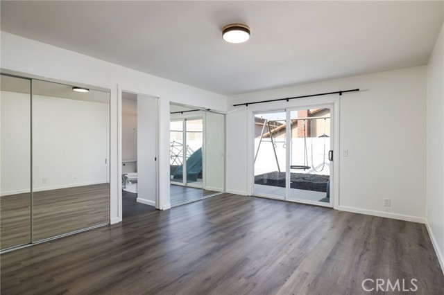 Detail Gallery Image 7 of 20 For 24871 Overland Dr, Laguna Hills,  CA 92653 - 3 Beds | 2 Baths