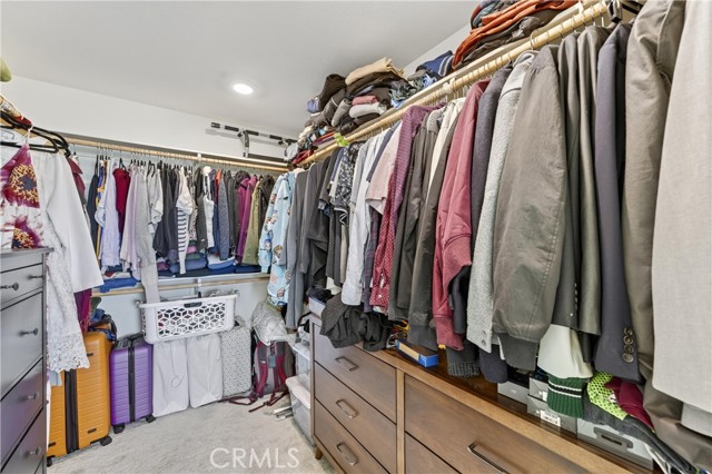 16765 Stags Leap Lane, Fontana CA: https://media.crmls.org/medias/a79a3637-7608-4f54-94be-82f65b62aa2a.jpg