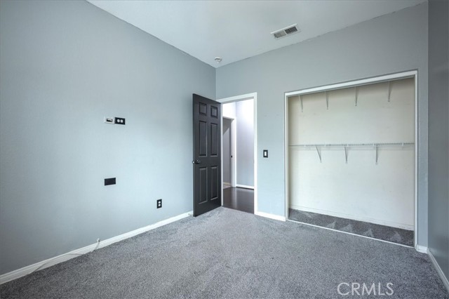Detail Gallery Image 26 of 33 For 16212 Star Crest, Fontana,  CA 92336 - 4 Beds | 2 Baths