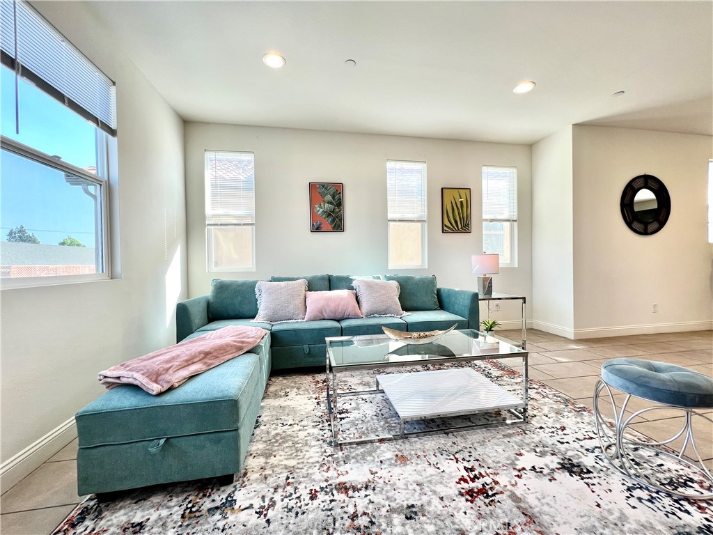 MLS #OC25256644 image #14