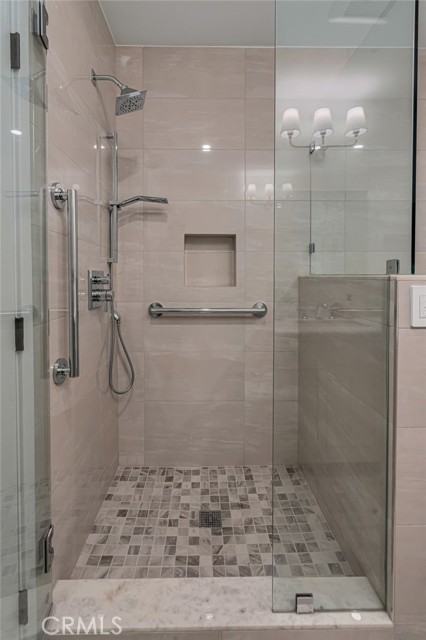 Detail Gallery Image 32 of 55 For 3641 Somerset, Los Angeles,  CA 90016 - 3 Beds | 2 Baths