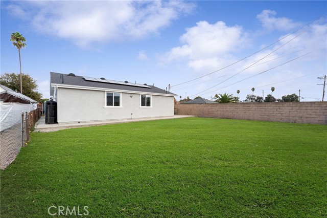 Detail Gallery Image 28 of 43 For 540 W 118th St, Los Angeles,  CA 90044 - 6 Beds | 5 Baths