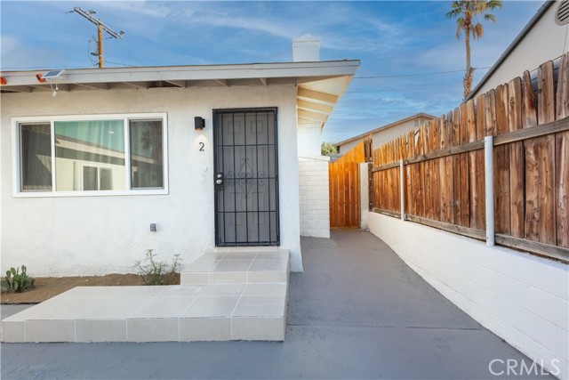 Image 14 of 28 For 66660 3rd Street