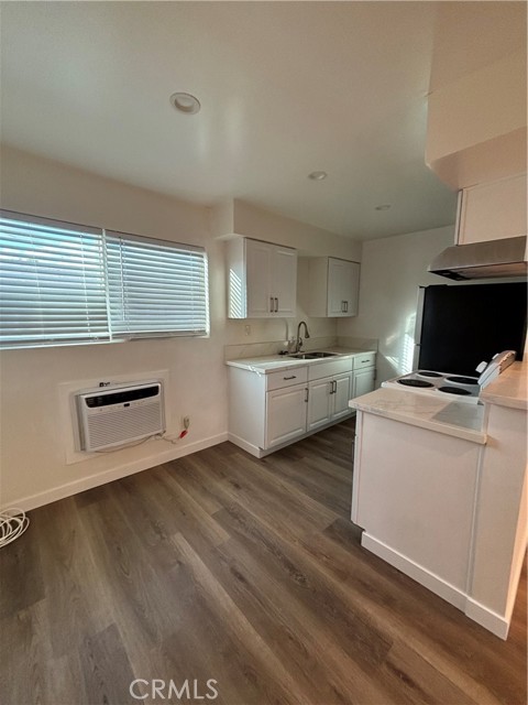 Detail Gallery Image 12 of 14 For 149 S Bandy Ave, West Covina,  CA 91790 - – Beds | – Baths