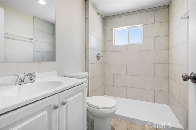 Detail Gallery Image 21 of 26 For 27280 Columbia St, Hemet,  CA 92544 - 2 Beds | 2 Baths