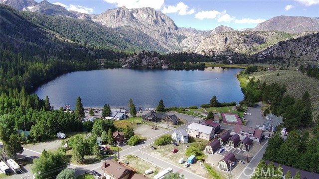 Detail Gallery Image 3 of 28 For 25 Howard, June Lake,  CA 93529 - – Beds | – Baths