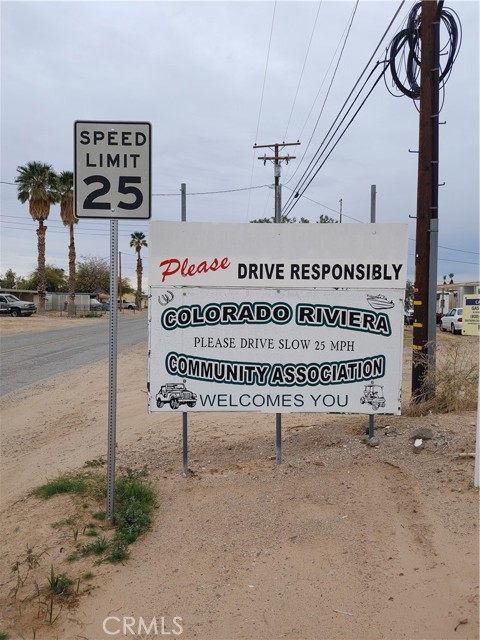 2132 Riviera, Blythe, CA, 92225 2132 Riviera, Blythe, CA, 92225
