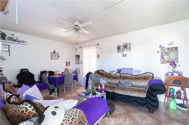 Detail Gallery Image 47 of 56 For 340 W 62nd St, Los Angeles,  CA 90003 - – Beds | – Baths