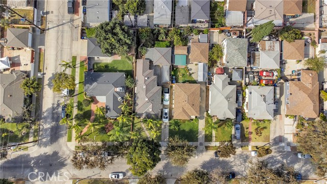 Detail Gallery Image 32 of 39 For 10135 Dorothy Ave, South Gate,  CA 90280 - 3 Beds | 2 Baths