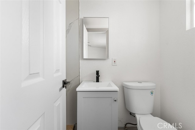 Detail Gallery Image 20 of 42 For 27035 Jerome St, Boron,  CA 93516 - 3 Beds | 2 Baths