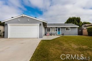 MLS# OC23227420