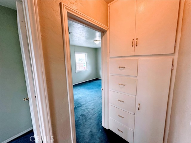 Detail Gallery Image 10 of 21 For 1749 Davidson St, Loma Linda,  CA 92354 - 2 Beds | 1 Baths