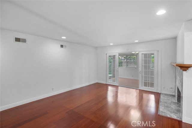 8262 Suffield Street, La Palma CA: https://media.crmls.org/medias/a79aaa5a-ed70-4c03-9de6-1799b6f4be7f.jpg