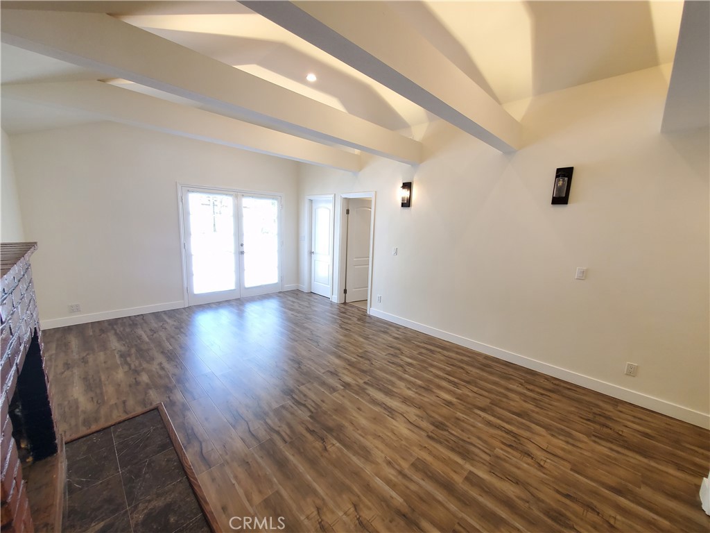 1521 N Columbus Avenue Glendale img 24